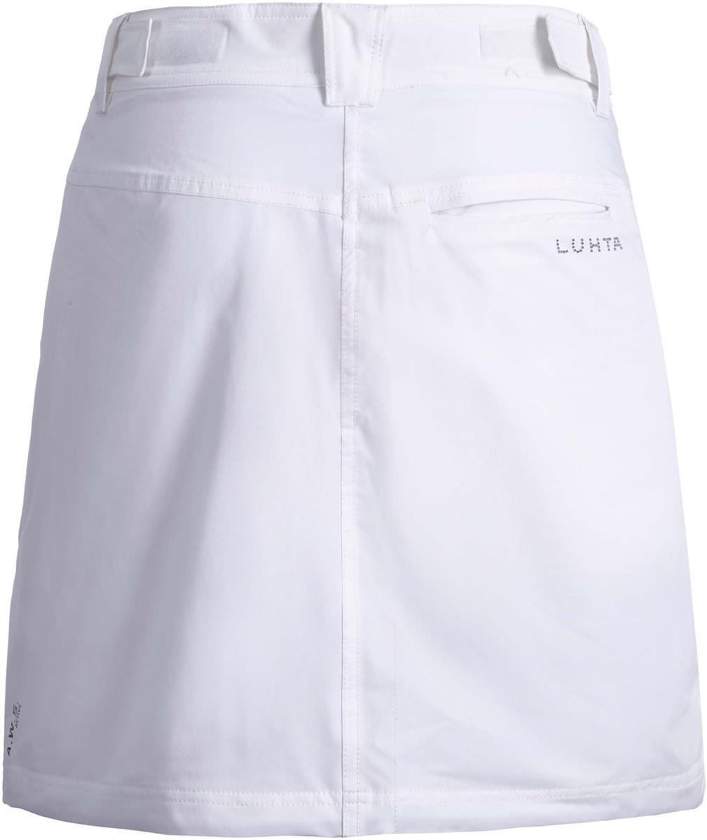 Hopiala Skirts