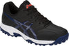 GEL-Lethal MP 7 hockeyschoenen