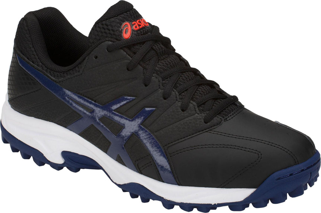 GEL-Lethal MP 7 hockeyschoenen