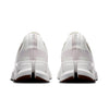 Cloudswift 4 Hardloopschoenen
