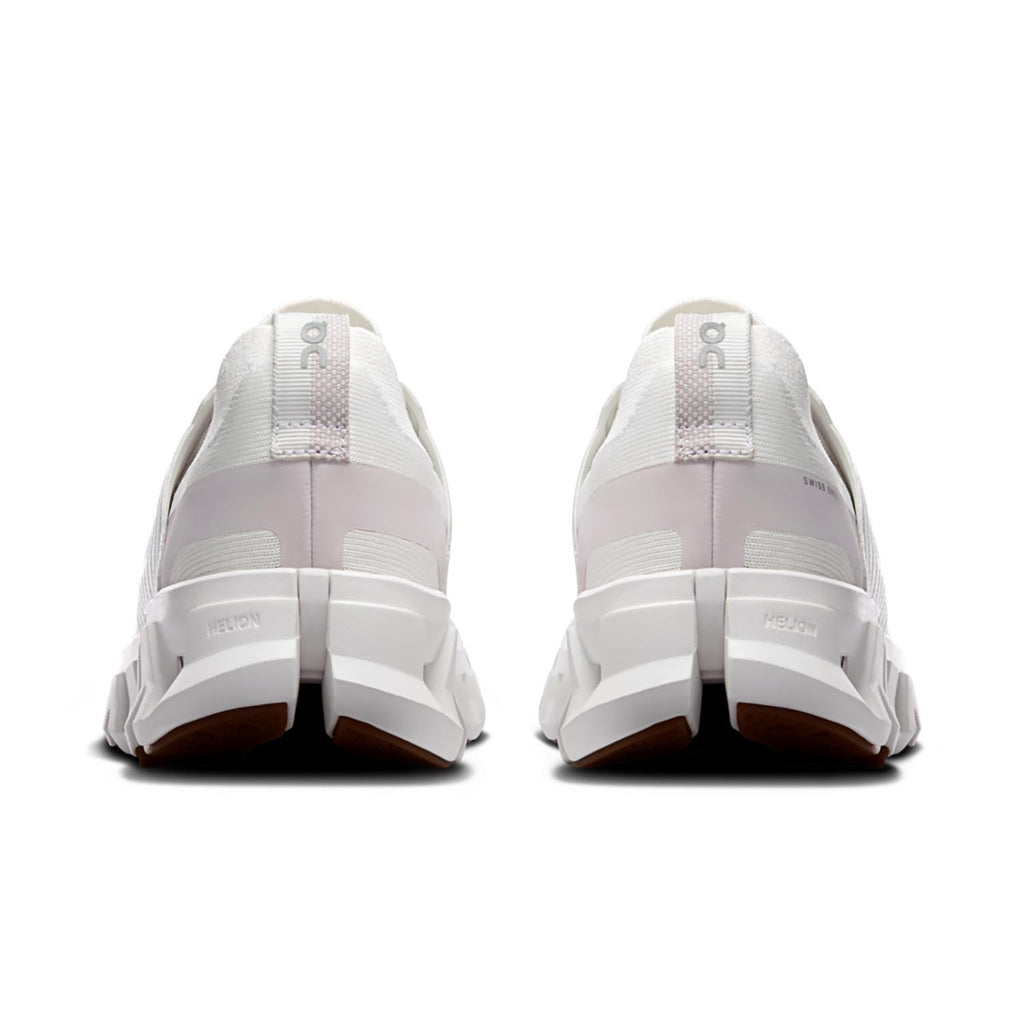 Cloudswift 4 Hardloopschoenen