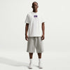 Chelsea FC   T-shirt