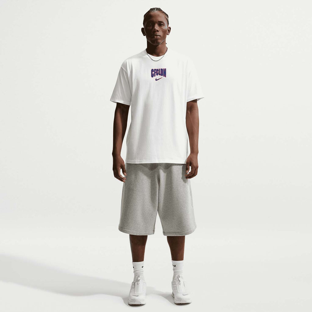 Chelsea FC   T-shirt
