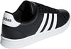 Grand Court sneakers