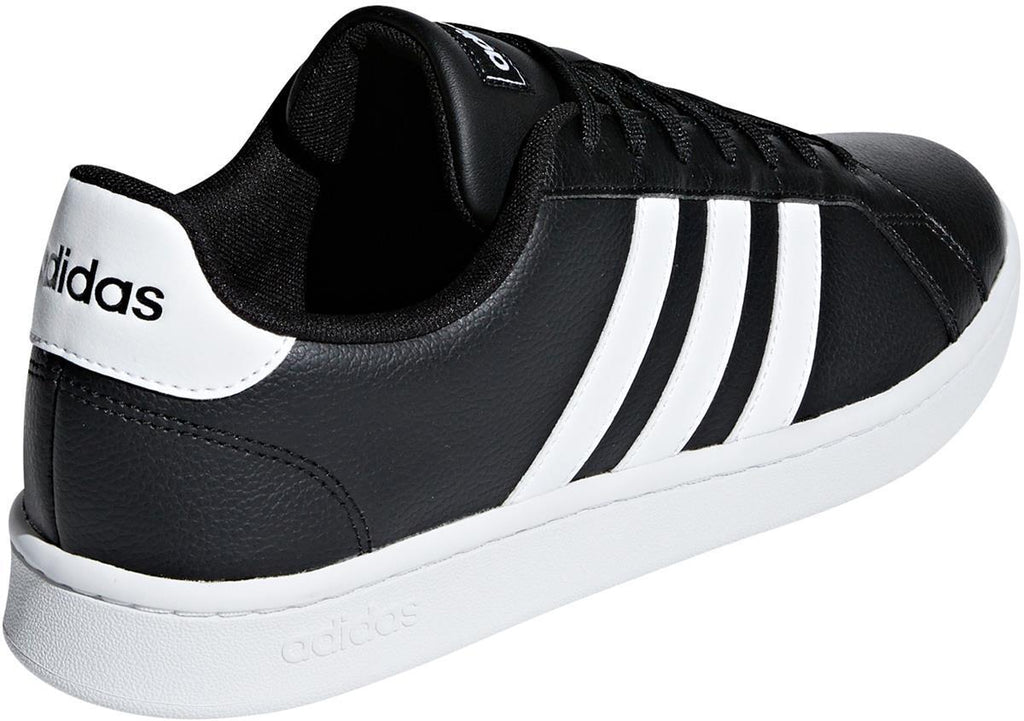 Grand Court sneakers