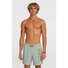 Cali 16 Zwemshort
