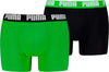 Everyday Basic boxeralsó