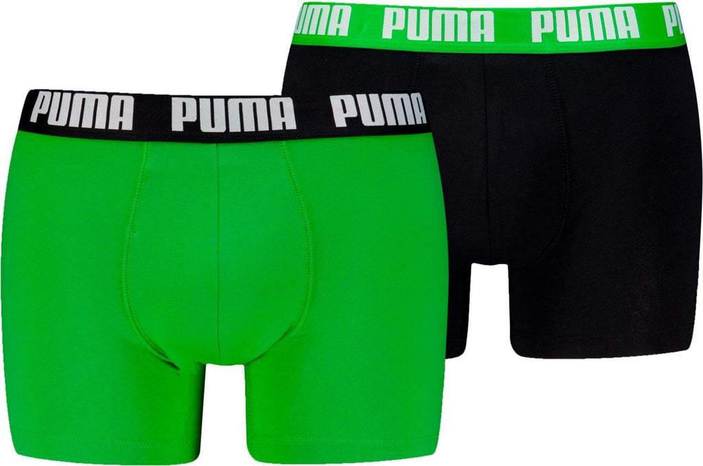 Everyday Basic boxeralsó