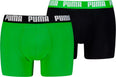 Everyday Basic boxeralsó