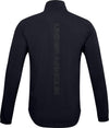 UNDER ARMOUR Summer Woven