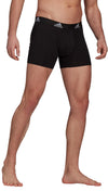 Logo Boxershort 3 Stuks