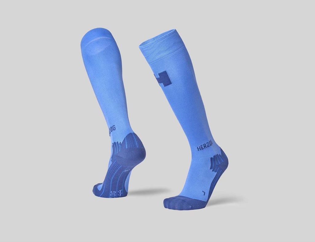 support socks