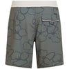 Hyperfreak Mysto Scallop 19 Bo Zwemshort