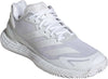 Defiant Speed 2 CL tennisschoenen