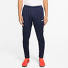 Dri-FIT Park Soccer broek