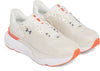 Infinite Pro 2 hardloopschoenen