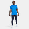 Dri-FIT Academy shirt