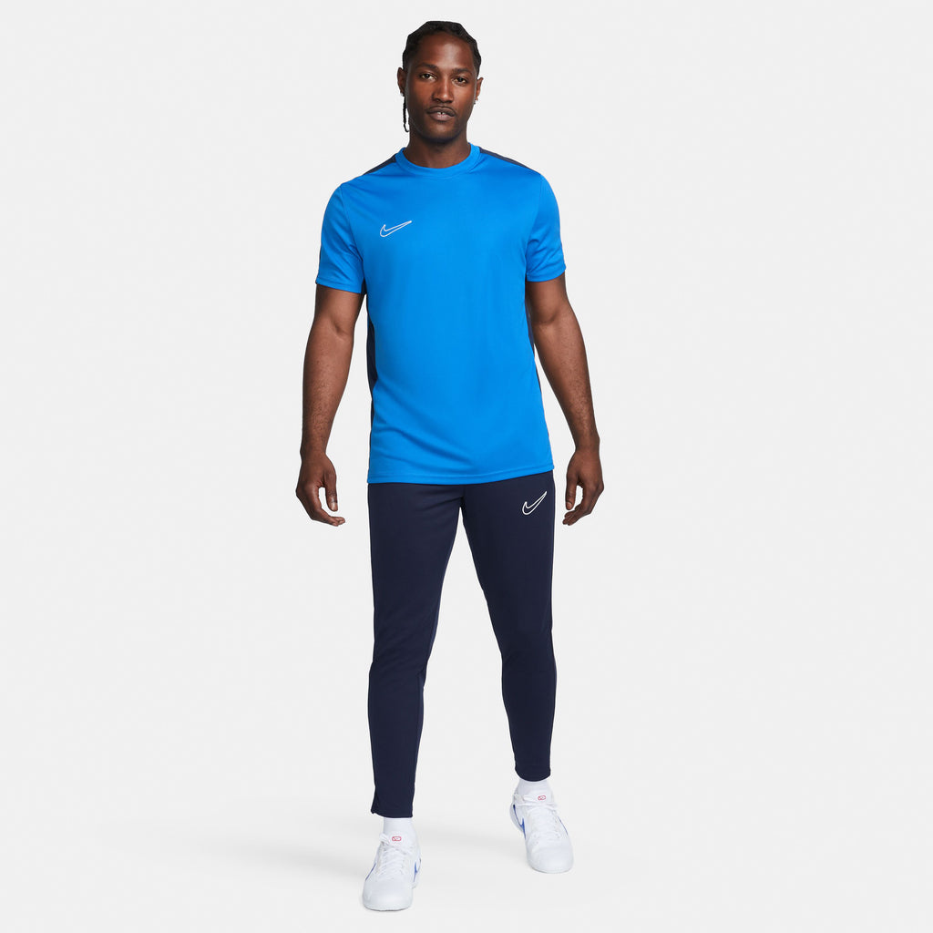 Dri-FIT Academy shirt