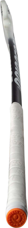 Woodcore kids hockeystick
