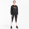 Train Pearl Hoodie