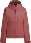 Terrex Multi RAIN.RDY 2-Layer regenjas