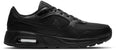 Air Max Sc sneakers