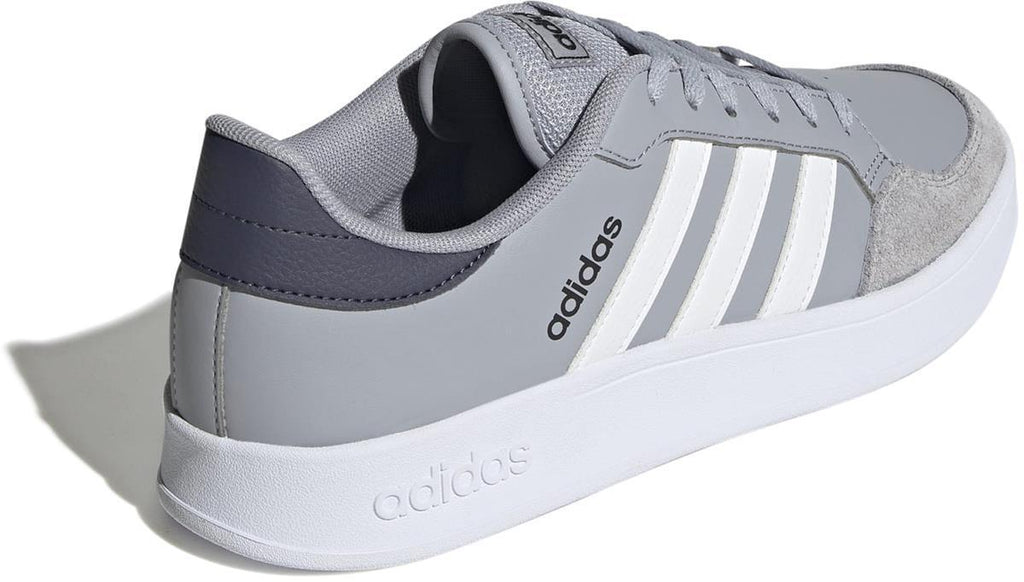 Breaknet Schoenen