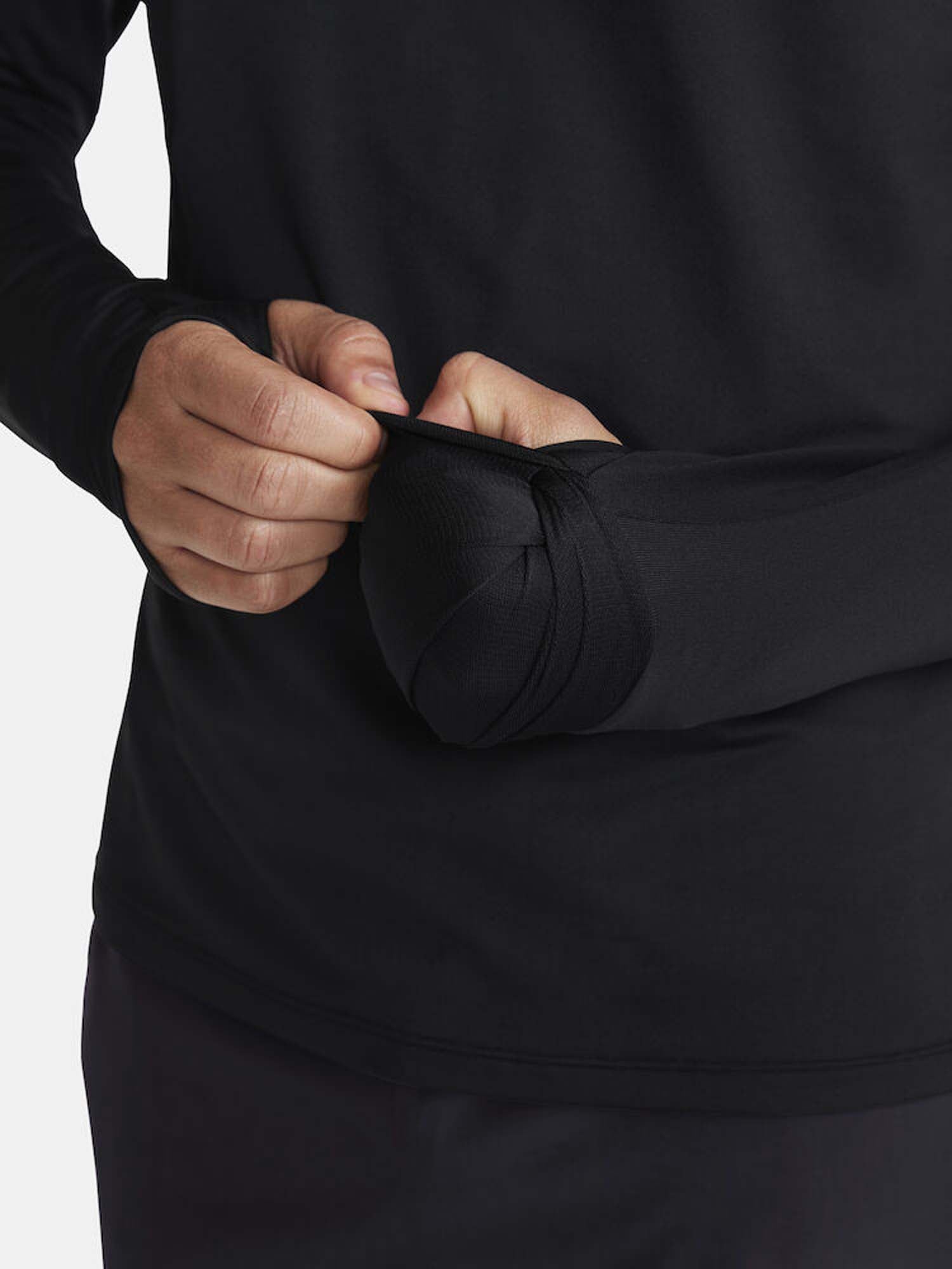 Adv Subz 2 longsleeve shirt