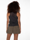 Lieke Shorts
