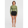 Essentials 12 Swimshorts