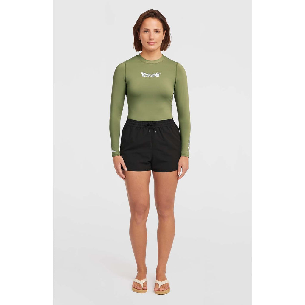 Essentials 12 Swimshorts