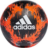 adidas CPT