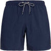 Davey zwemshort