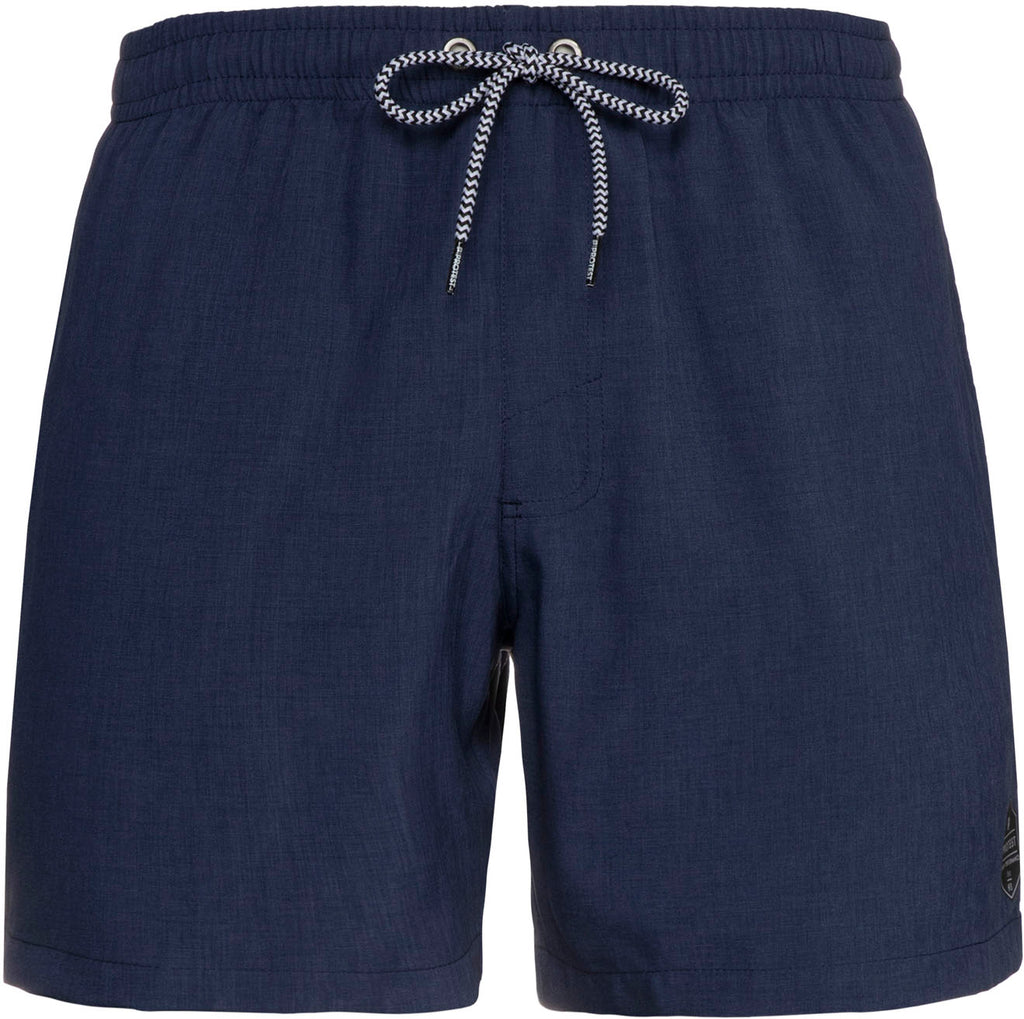 Davey zwemshort