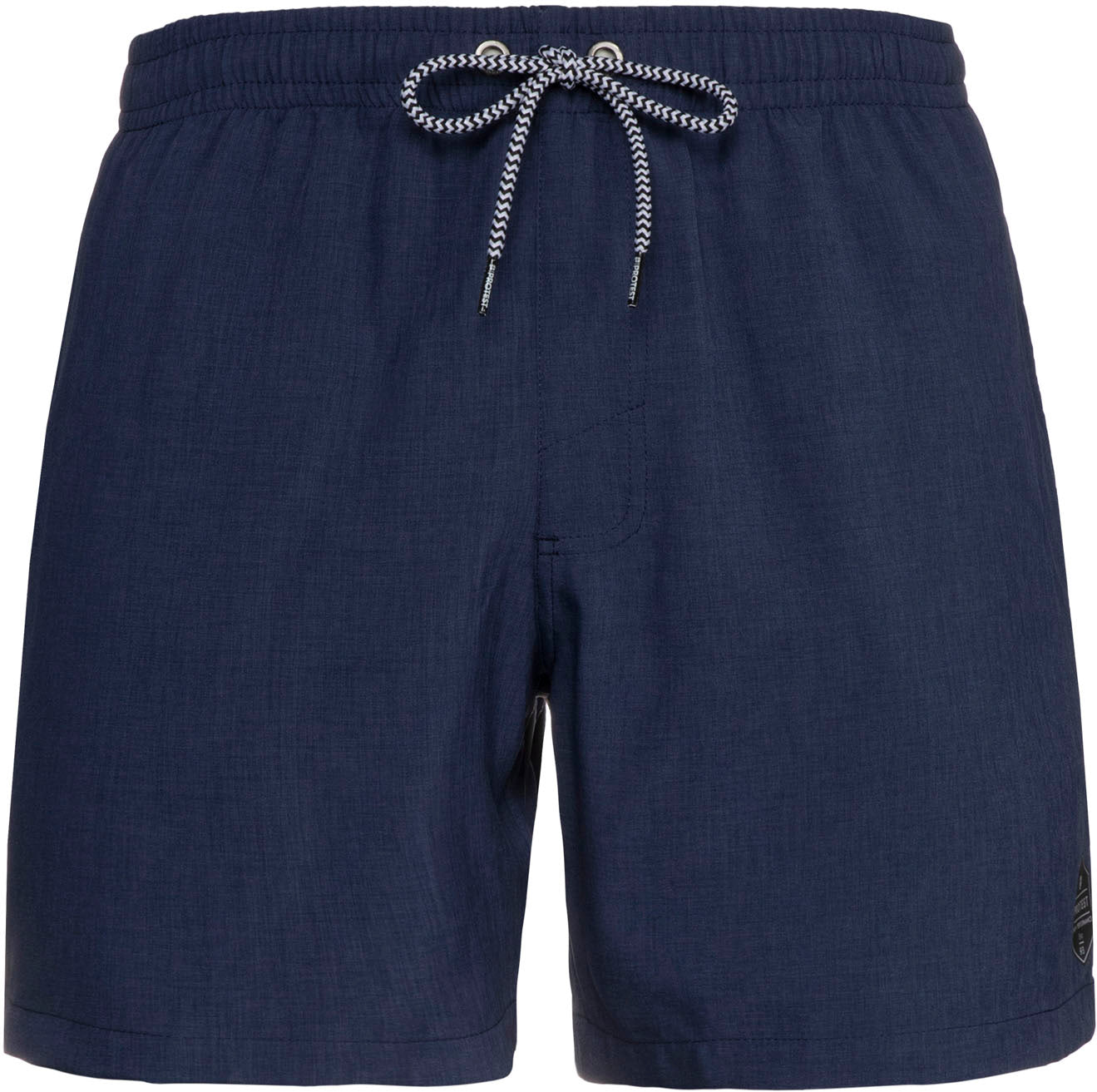 Davey zwemshort