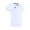 Kadiri Women Tee Im