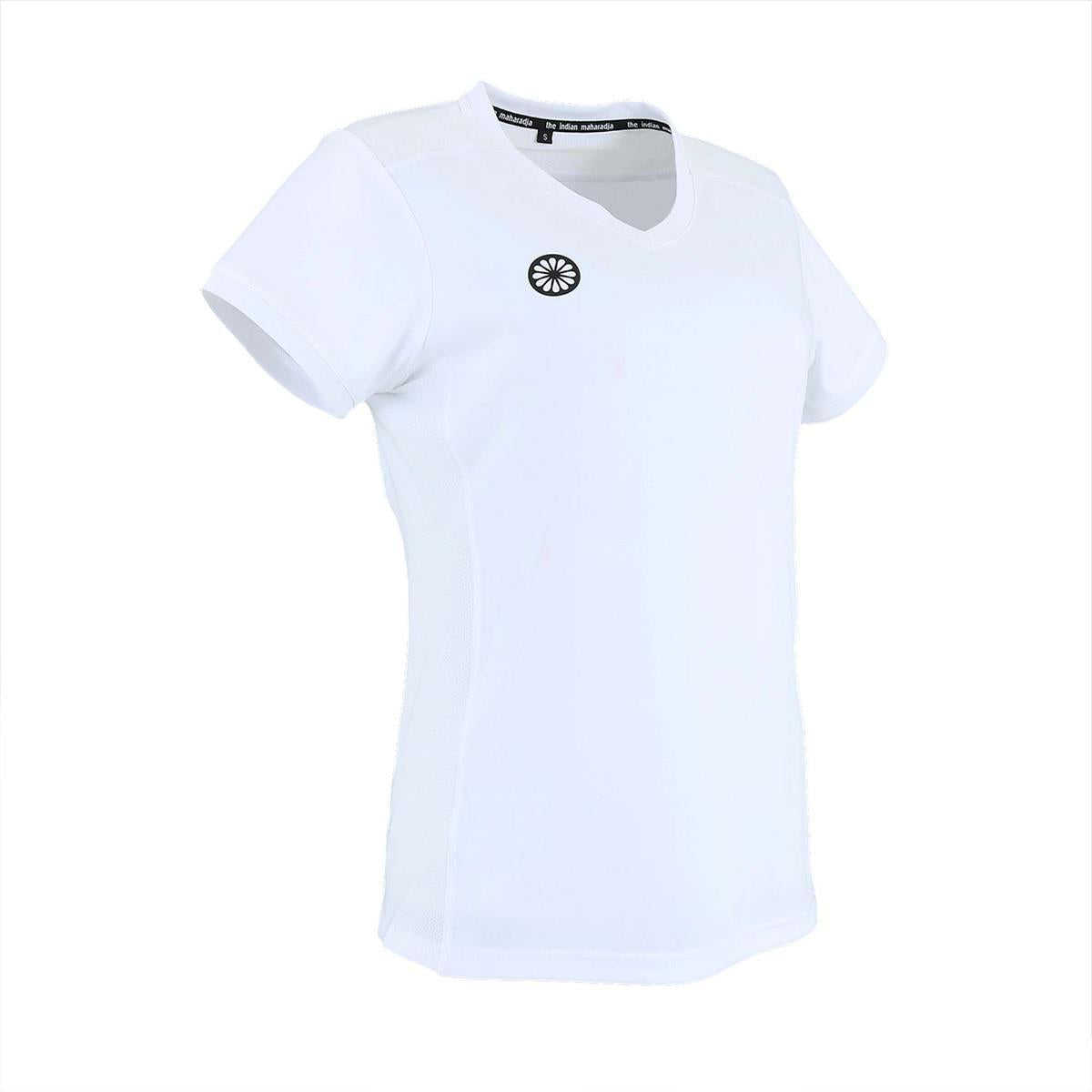 Kadiri Women Tee Im