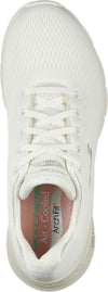 Skechers Arch Fit - Big Appeal sneakers