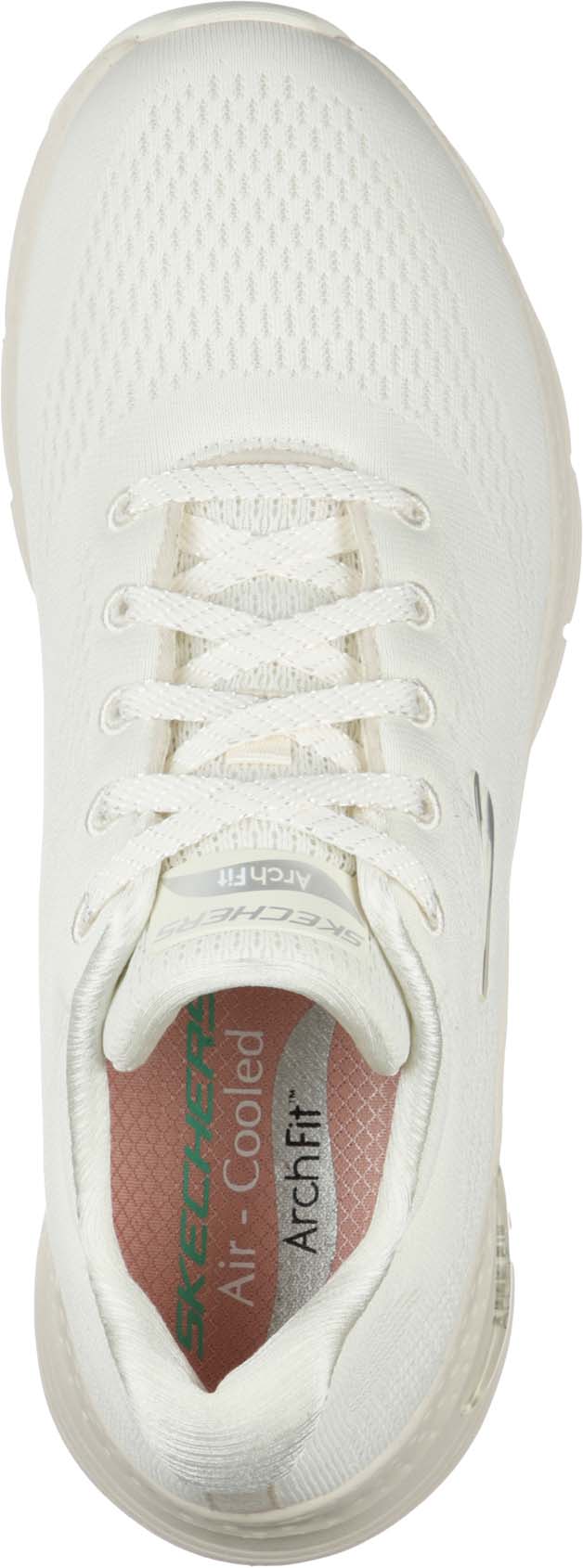 Skechers Arch Fit - Big Appeal sneakers