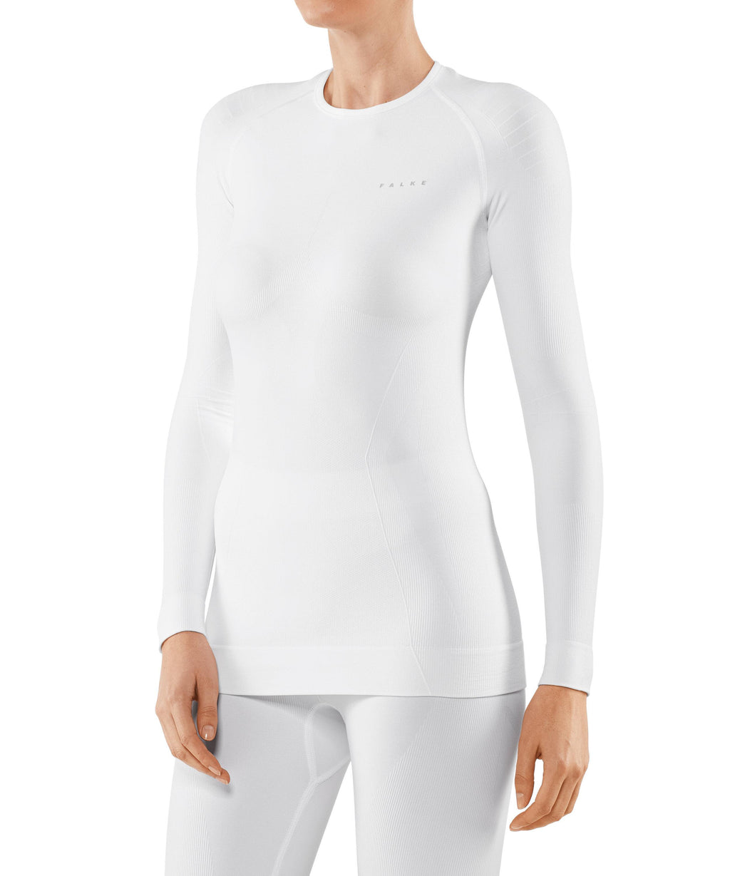 FALKE Women