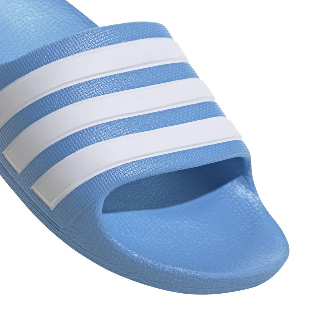 adilette Aqua Badslippers Kids