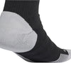 adi sock 18