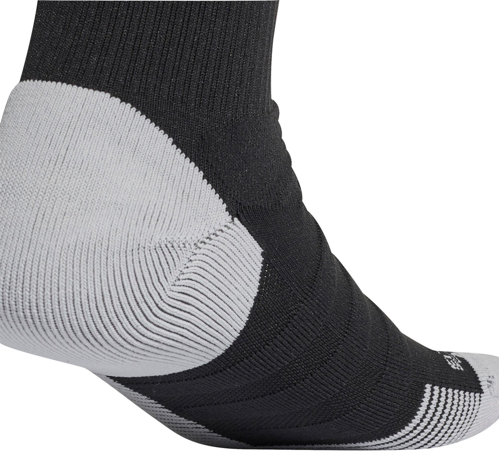 adi sock 18
