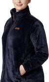 fire side ii sherpa fz