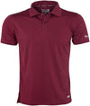 Reece Darwin Climatec Polo