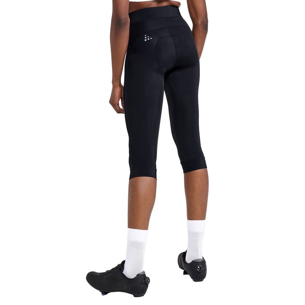 Core Bike Endur Knickers Pant wieler