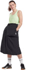 Ts Fashion Layering Skirt