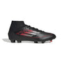 F50 League Fg/mg Mid