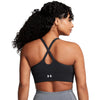 Vanish Seamless Low sportbeha