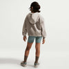 Sportswear Club Fleece Big Kid Vest